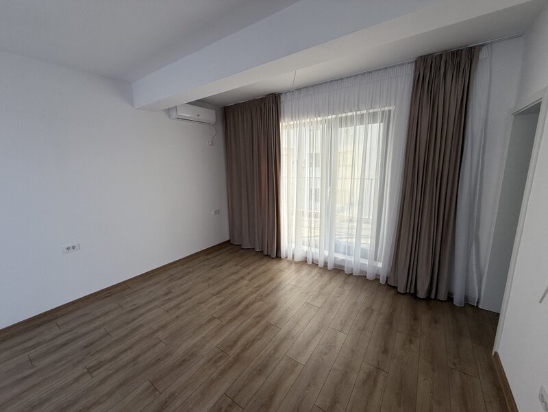 Ozana, 1 Decembrie 1918, vila superba finalizata in 2025, 4 camere si 4 bai